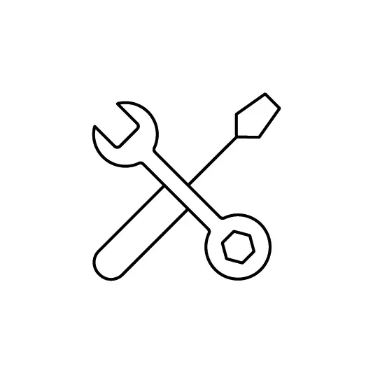 Service Icon